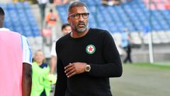 Stade Rennais : la direction met fin à la collaboration avec Habib Beye