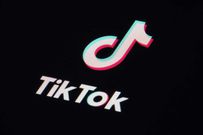 Kaolack : un influenceur arrêté pour avoir insulté la police sur TikTok