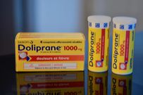 Si vous souffrez de cette maladie, évitez absolument le Doliprane...