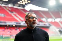 Rennes : Habib Bèye va rester finalement