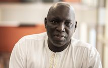Affaire des 21 milliards F CFA : l’épouse de Madiambal Diagne transférée au Pavillon spécial