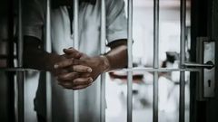 Jaxaay : un apprenti chauffeur poignardé à mort après une dispute