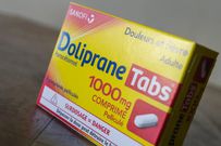 Si vous souffrez de cette maladie, évitez absolument le Doliprane...