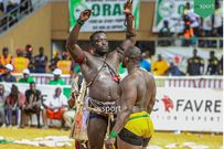 Siteu dans le collimateur de l’Agence mondiale antidopage