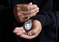 Violences domestiques : une femme tuée chaque dix minutes par un proche