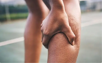 blessure
