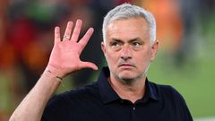 Top 5 des plus grands entraîneurs de l’histoire du football