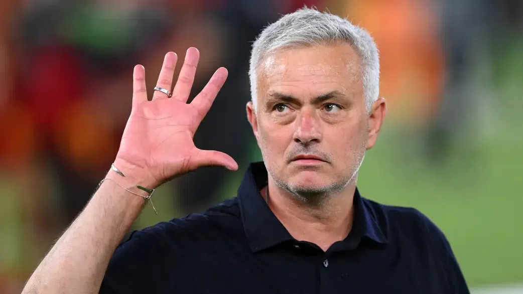 Top 5 des plus grands entraîneurs de l’histoire du football