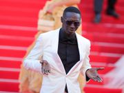 Comment Khaby Lame s'est fait gruger par celui qui se faisait appeler son ami