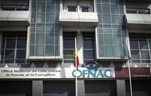 OFNAC : Birahime Seck nommé vice-président