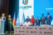 L’Union Internationale des Télécommunications  et l’ARTP scellent un partenariat