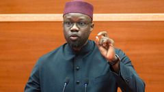 Questions d’actualité : L’opposition boycotte encore Ousmane Sonko