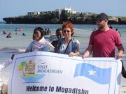 Ce pays, le plus dangereux au monde, attire le plus de touristes