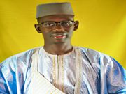 Un maire et son secrétaire arrêtés pour trafic de migrants