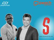 PayDunya en 10 ans : c’est 1500 milliards de transactions et plus de 4 milliards FCFA de chiffres d’affaires