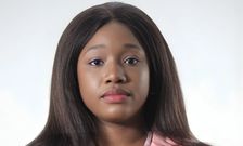 PayDunya en 10 ans : c’est 1500 milliards de transactions et plus de 4 milliards FCFA de chiffres d’affaires