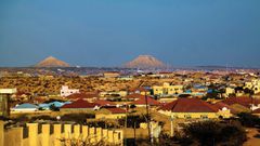 Ce pays, le plus dangereux au monde, attire le plus de touristes