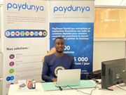 PayDunya en 10 ans : c’est 1500 milliards de transactions et plus de 4 milliards FCFA de chiffres d’affaires