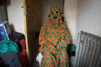 Viol collectif : 3 gaillards se relaient sur une femme mariée pendant 3 jours