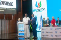 L’Union Internationale des Télécommunications  et l’ARTP scellent un partenariat