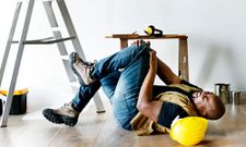 Sénégal : 1316 accidents de travail recensés en 2024
