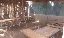 Réciprocité des visas, amnistie... : Découvrez les annonces de la DPG du PM