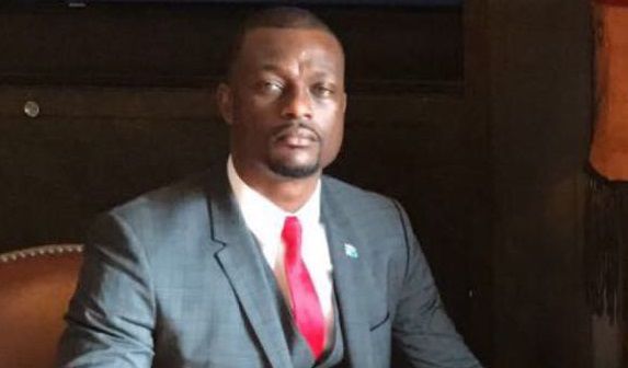 L'ex candidat à la Présidentielle en RDC condamné à 3 mois de prison au Sénégal