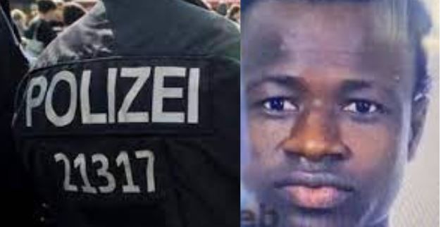 Meurtre de Mouhamed Dramé : acquittement de tous les policiers