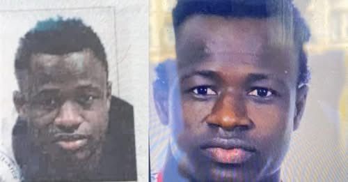 Meurtre de Mouhamed Dramé : acquittement de tous les policiers