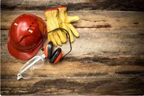Sénégal : 1316 accidents de travail recensés en 2024