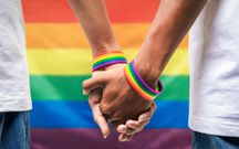 Liberté 6 : le plan à trois entre homosexuels