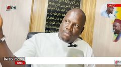 Braquage à Ouakam : un proche parent du propriétaire des 100 millions a tout planifié