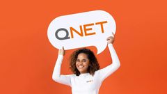 Arnaque en série à Qnet : plusieurs arrestations