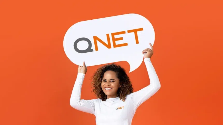 Arnaque en série à Qnet : plusieurs arrestations