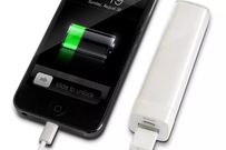 Un élève écroué pour avoir volé un chargeur de téléphone