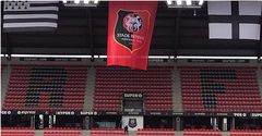 Rennes veut faire de Demba Bâ son directeur sportif