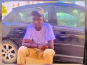 Braquage à Ouakam : un proche parent du propriétaire des 100 millions a tout planifié