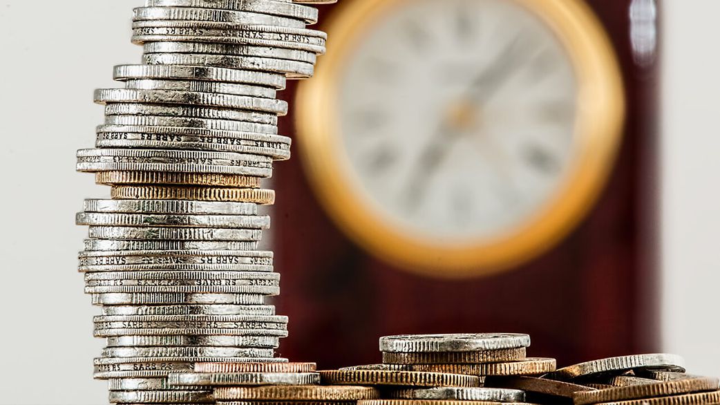 Diomaye cherche 150 milliards FCFA pour financer son budget 2025