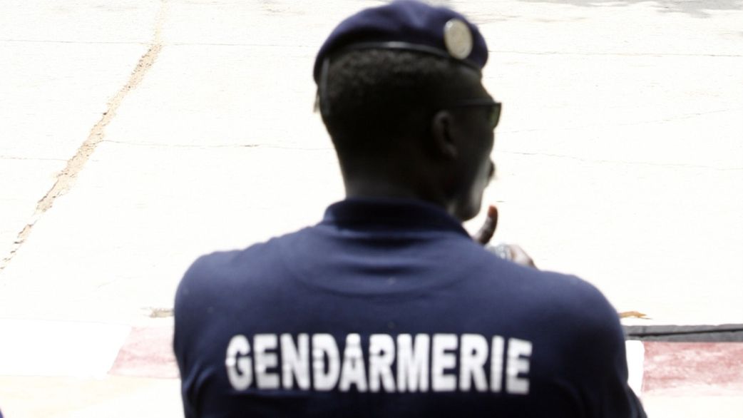 Arnaque en série à Qnet : plusieurs arrestations
