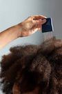 Trichophobie : tout sur la peur des poils et des cheveux