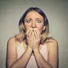 Trichophobie : tout sur la peur des poils et des cheveux