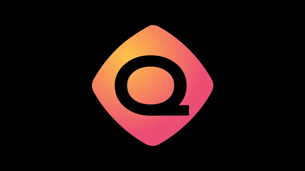 Mbao : un réseau d’arnaqueurs Qnet démantelé
