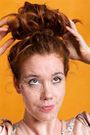 Trichophobie : tout sur la peur des poils et des cheveux