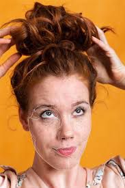 Trichophobie : tout sur la peur des poils et des cheveux