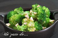 Ce simple légume aide à réguler la tension selon des experts !