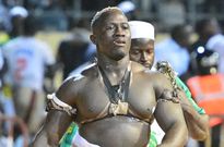 Zarco et Ada Fass : le sermon plutôt que la sanction