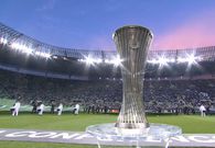 Nicolas Jackson et Chelsea remportent la Conference League
