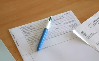 bac