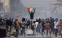 Emeutes sous Macky Sall : le procureur lance l'enquête sur les 80 morts