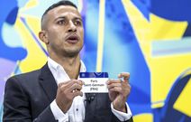 Ligue des champions : ce qu’il faut retenir du tirage au sort !